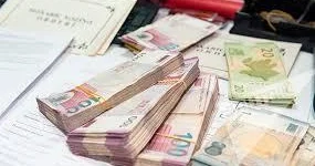 Uçot dərəcəsi bir az da aşağı salınmalıdır İqtisadçı