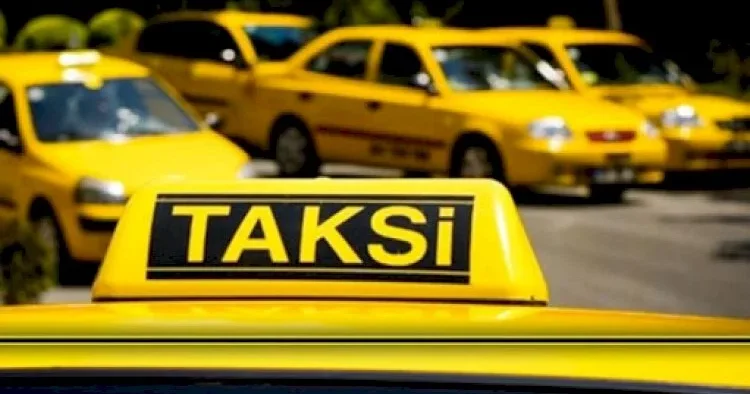 Taksi sürücülərindən şikayət: Avtomobillərimizə həbs qoyulur, cərimə yazılır
