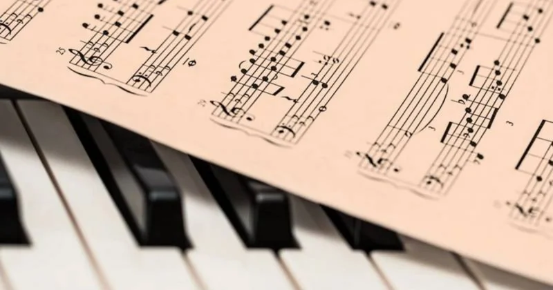 Musiqi məktəblərinə qəbulla bağlı NARAZILIQ: Ən yüksək balla da ödənişsizə düşmək mümkün deyil