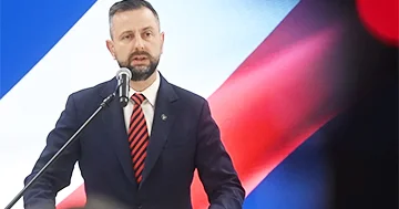 Təhlükə yarada bilən rus pilotsuz təyyarələri vurulub...