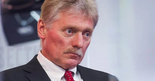 Peskov xarici qoşunların Ukraynaya göndərilməsinin ağır nəticələri barədə xəbərdarlıq edib