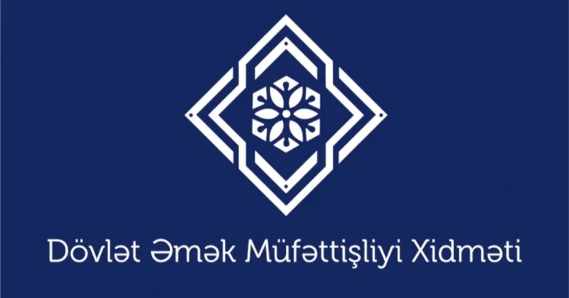 DƏMX: Yeni standartların tətbiqi işçilərin sağlam və təhlükəsiz şəraitdə çalışmasına, istehsalatda bədbəxt hadisələrin qarşısının alınmasına xidmət edir