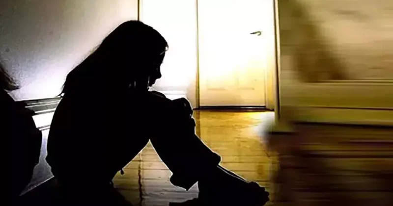 Bakıda 62 yaşlı kişi qulluqçu işlədiyi evdə üçyaşlı uşağa təcavüz etdi TƏFƏRRÜAT