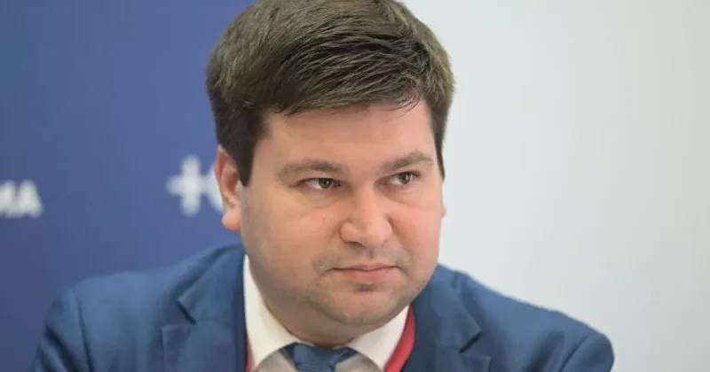 Минэкономразвития РФ: Мы готовы принять туристов из США