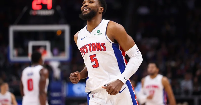 NBA oyunçusunun adı qeyri qanuni mərc oyunlarında hallanır