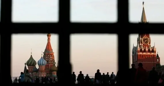 Кремль прокомментировал ситуацию с дронами в Польше