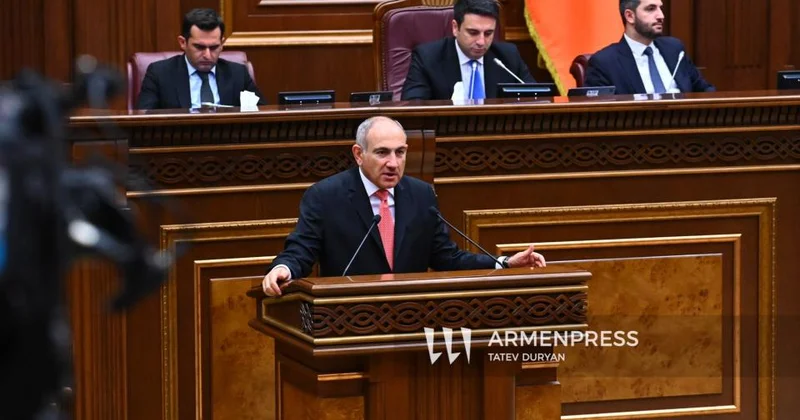 Minsk qrupunun faydalı fəaliyyəti yox idi
