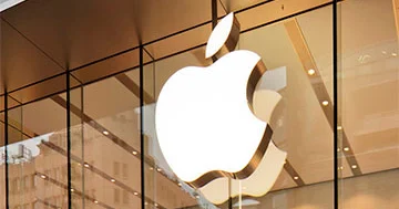 Təqdimatdan sonra Apple səhmləri ucuzlaşıb...