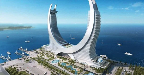 Катар пересматривает свою посредническую деятельность по Газе