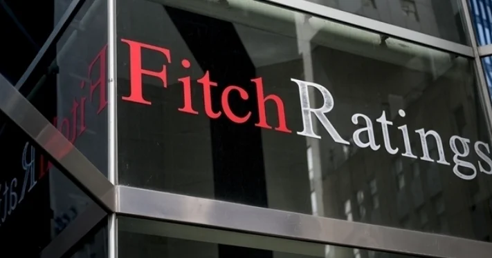 Fitch Türkiyənin iqtisadi artım proqnozunu artırıb