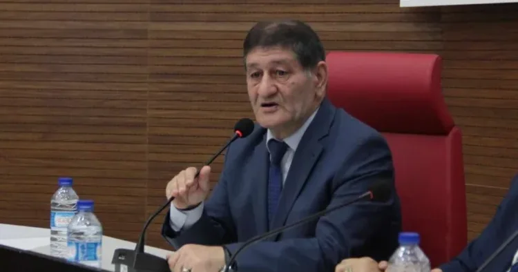 İsrail yalnız öz gücünə arxalanmır, həm də ABŞ dən aldığı dəstəklə istəklərini reallaşdırır