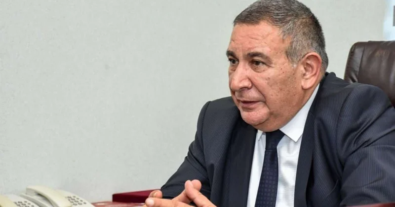 "Məcburi köçkünlərlə bağlı hiddət və qəzəb dalğası..." Rəşad Məciddən çağırış