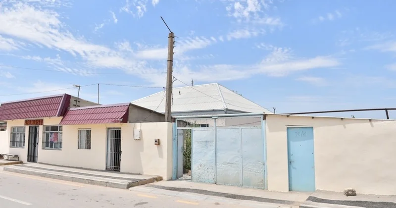 “Avtobus gec gəlir, uzun müddət gözləməli oluruq” Yaşma sakinlərinin etirazına BELƏ CAVAB VERİLDİ KONKRET