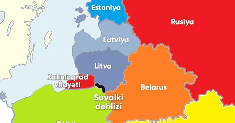 Rusiya Polşanı işğal etsə, NATO nə edəcək?