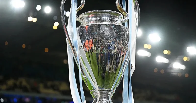 “Qarabağ”ın rəqibi Çempionlar Liqasının əsas favoriti hesab olunur