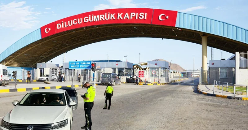 “Naxçıvandan Iğdıra sərnişin aparanda bizi cərimələyir, avtomobilimizə həbs qoyurlar”