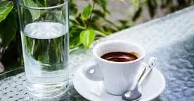 Qan qatıdırsa, səhərlər qəhvə əvəzinə nə içməli?