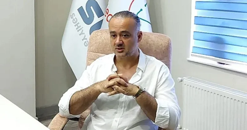 Azərbaycandakı bəzi dəbdəbəli klinikalar yatırılan investisiyanı 100 il sonra da çıxarmayacaq (MÜSAHİBƏ)