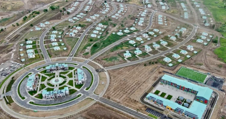 Məcburi köçkünlərə aktual sual: “Niyə kəndinizə qayıtmaq istəmirsiniz?”