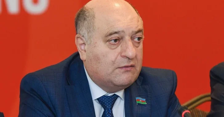 Муса Гулиев раскрыл статистику: где искать работу в Азербайджане