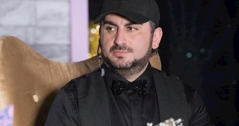 Tarix Əliyev: Hamı məcburdu London taksisinə minsin? VİDEO