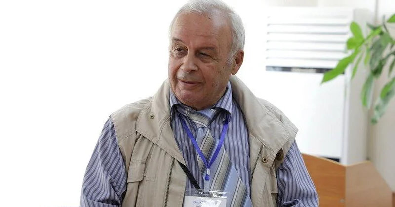 Firuz Mustafa: “Sovet dövrü AYİ ilə bugünkü AYB ni müqayisə etmək yanlışdır”
