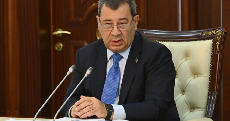 Komitə sədri: Azərbaycan AŞPA ilə əməkdaşlığa açıqdır, lakin qərəzli yanaşmalar qəbulolunmazdır