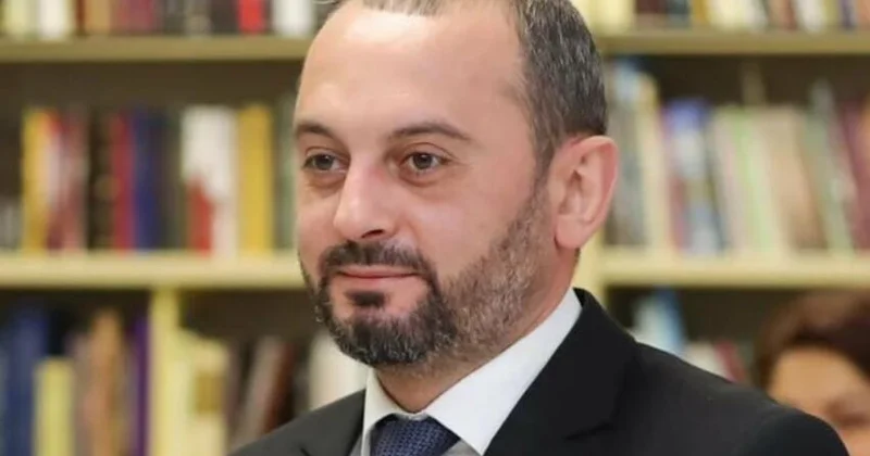Ermənistandan açıqlama: Azərbaycanla əməkdaşlıq dövrü başladı