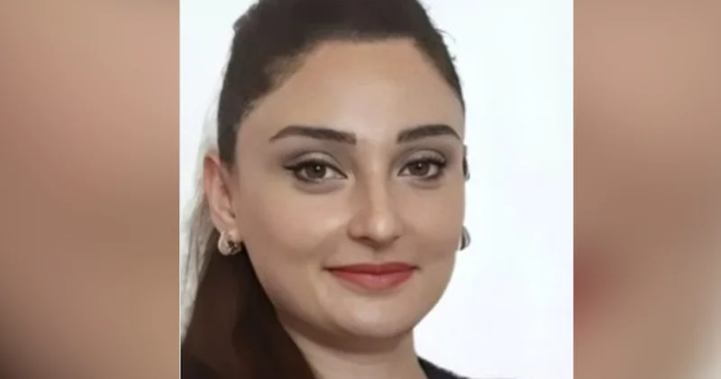 İşdən çıxarılan şöbə müdirinin həkim kimi işləməsi qadağan edildi Foto
