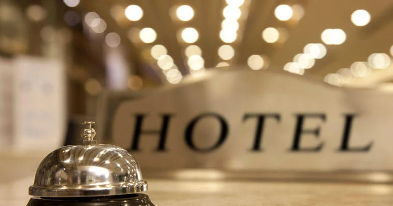 Bakıda hotellərin qiyməti 5 dəfə arta bilər