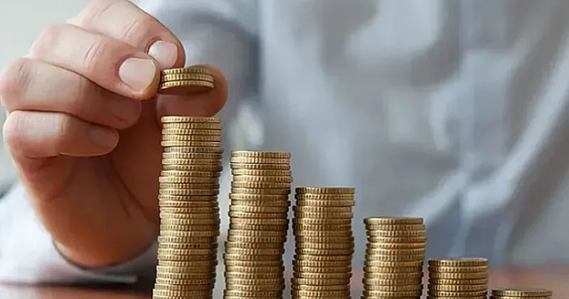 Bu investisiya şirkətinin dövriyyə itkiləri böyüyür 1,8 milyardlıq azalma!