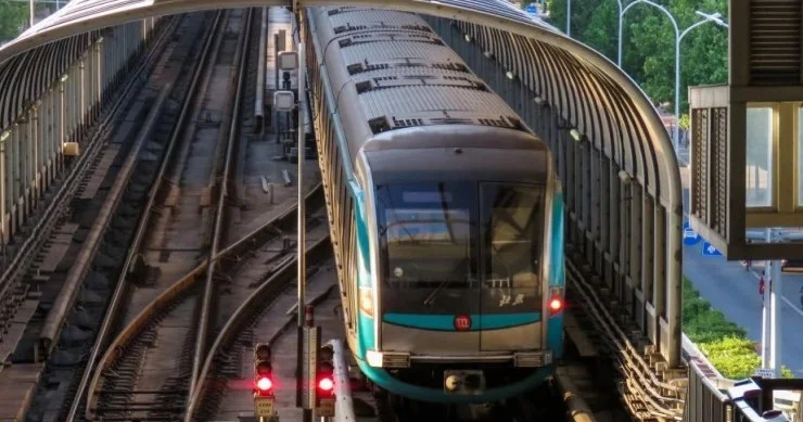 DİQQƏT: Bu baş versə, metroda qiymətlər artacaq KONKRET