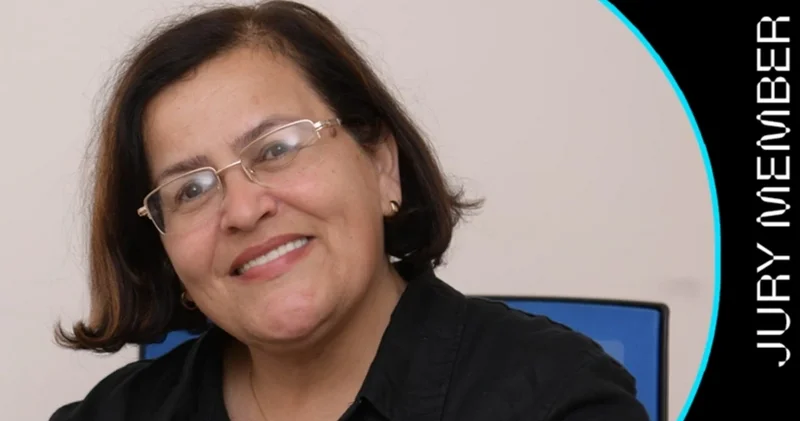 Kaspi nin əməkdaşı beynəlxalq festivalın münsiflər heyətinə üzv seçilib