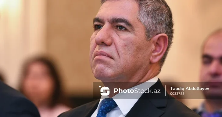 В Азербайджане могут запретить увольнение работников перед пенсией предложение депутата