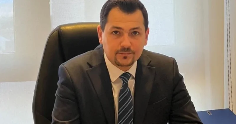 Fərid Eyvazov: Bakıda keçiriləcək mundialın əsas favoritləri Azərbaycan və Argentina yığmalarıdır