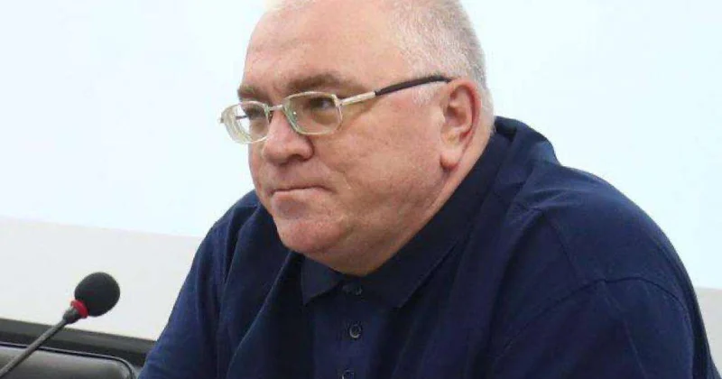 Фейкометчики Кремля снова в деле: тупой удар по Азербайджану, Турции и Пакистану ТОЧКА ЗРЕНИЯ