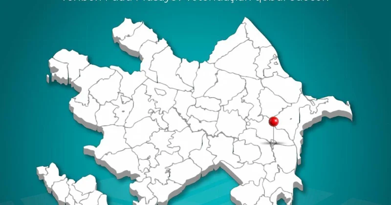 Nazirliyin Aparatının rəhbəri Fuad Musayev Şirvan şəhərində vətəndaşları qəbul edəcək