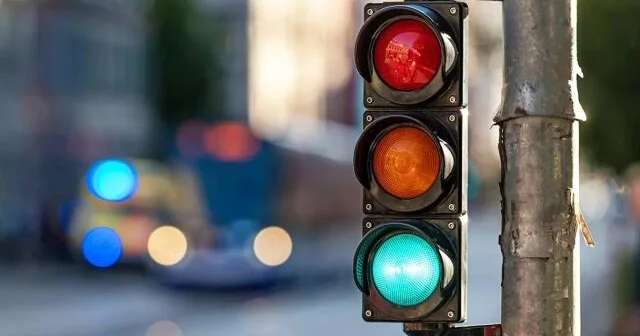 İşıqforlar kökündən dəyişir, yeni rəqəmsal ekran əlavə olunur