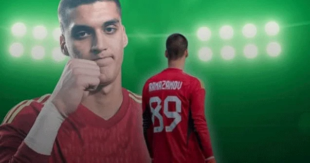 “Qarabağ” qapıçısını icarəyə göndərdi