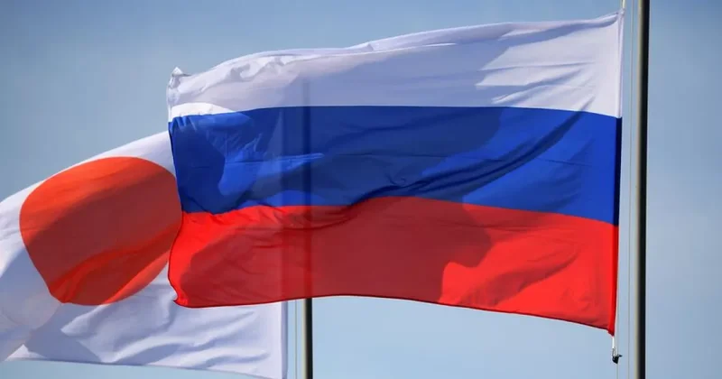Закроются все Японские центры в России