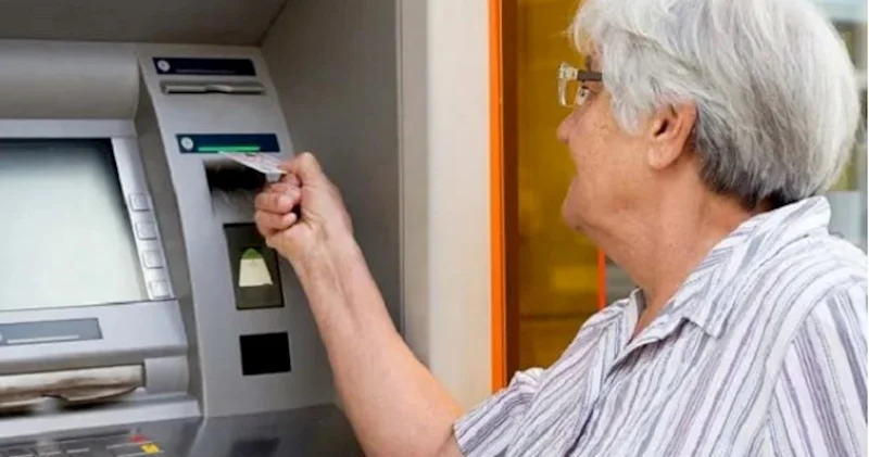Əmək pensiyaları artırılacaq BU TARİXDƏN