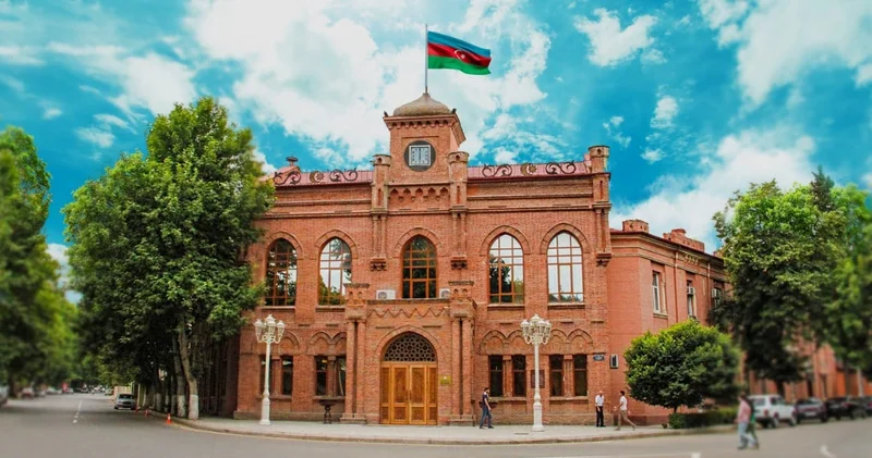 Когда мечты становятся реальностью