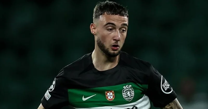 Mançester Yunayted qışda belçikalı müdafiəçini transfer etmək istəyir