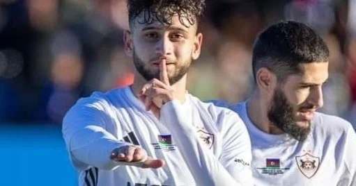 Avropanın 3 klubu bu hücumçuya görə Qarabağ la əlaqə saxlayıb