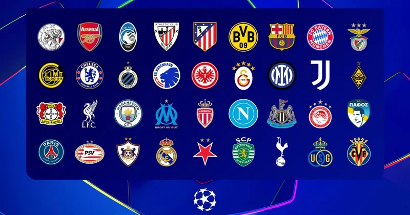 UEFA Çempionlar Liqasının qalibi kim olacaq?