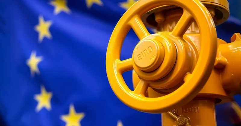 Европа дала обещание