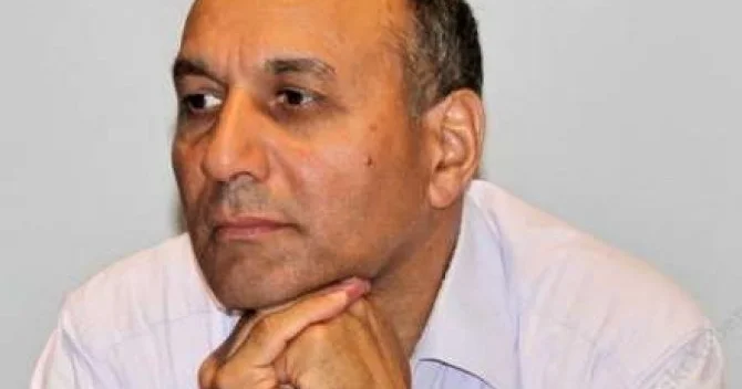 “Trampdan öncəki ABŞ hökümətlərinin Qarabağ siyasəti Çinlə bağlı Tayvan siyasətlərinə daha çox uyğun idi...” MÜSAHİBƏ