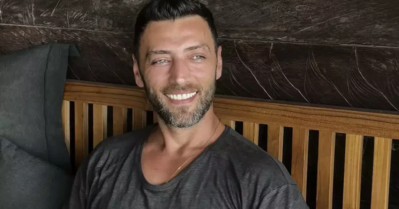 Aktyor hamını aldadıb Baliyə qaçdı