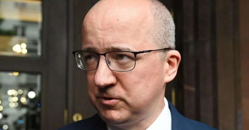 МИД Польши вызвал временного поверенного в делах России