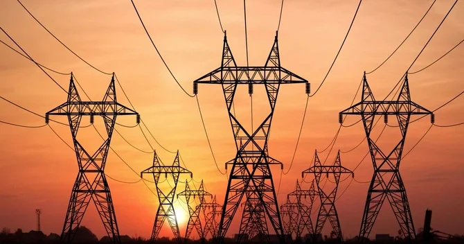 Zəngilanın iki yaşayış məntəqəsinə yeni elektrik xətti çəkiləcək